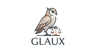 GLAUX Logo