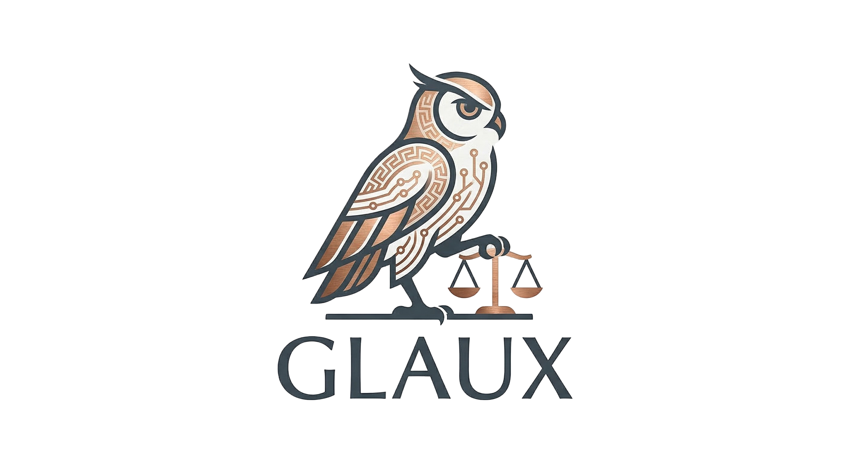 GLAUX